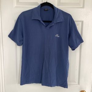 ARMANI JEANS T-shirt